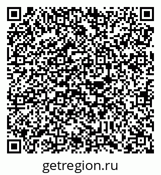 79088777662