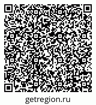 79088777665
