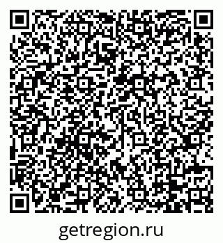 79088777666