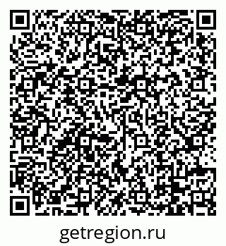 79088777668