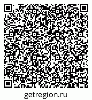 79088777669