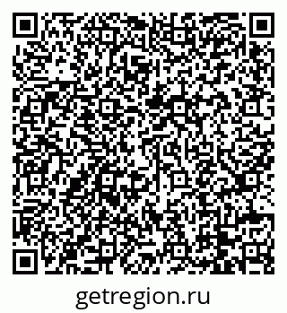 79088777670