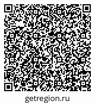 79088777672