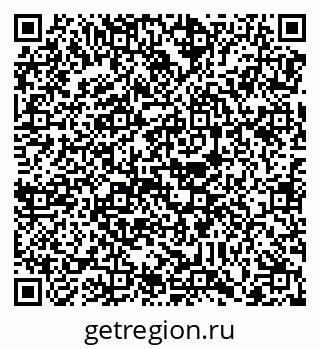79088777673