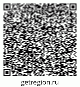 79088777674