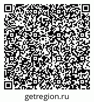 79088777676