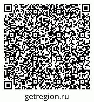 79088777677