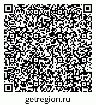 79088777678