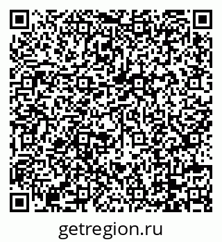 79088777679