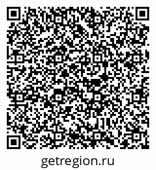 79088777680