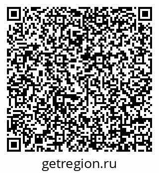 79088777681