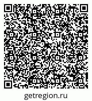 79088777684