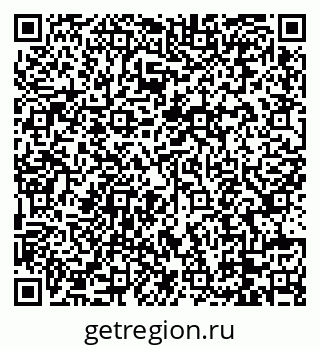79088777688