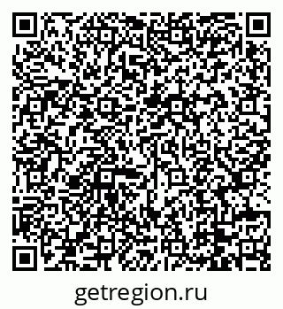 79088777690