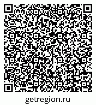 79088777691