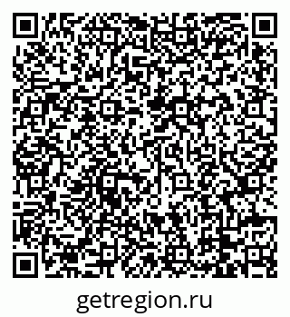 79088777692