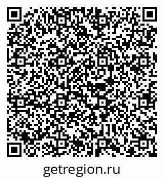 79088777694