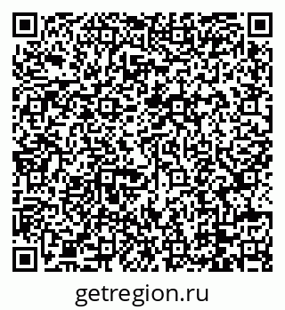 79088777695