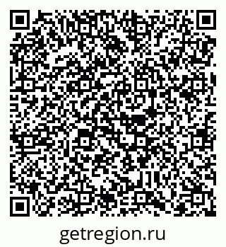 79088777697
