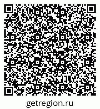 79088777698