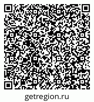 79088777699