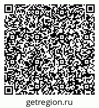 79088777700