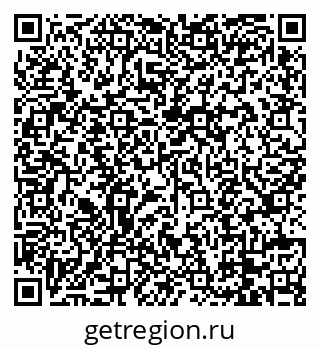 79088777701