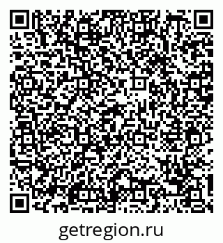 79088777702