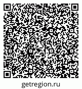 79088777703