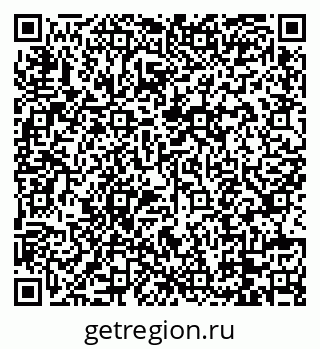 79088777706