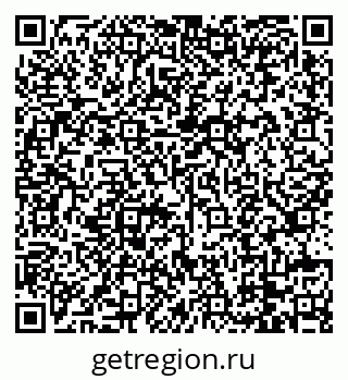 79088777708