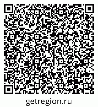 79088777710