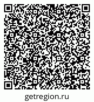 79088777712