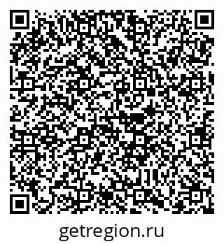 79088777713