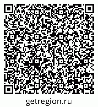 79088777714