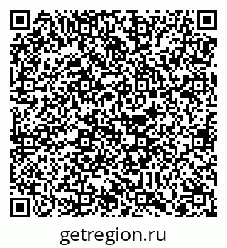 79088777716