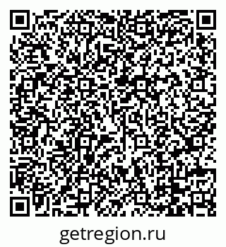 79088777717