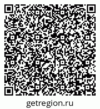 79088777718