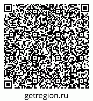 79088777719
