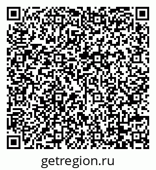 79088777723