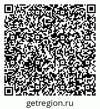 79088777724