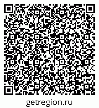 79088777725