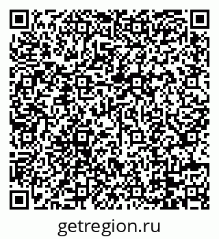 79088777726