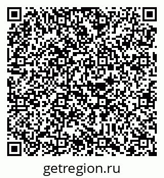 79088777727