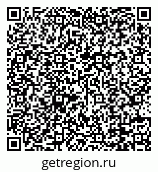 79088777728