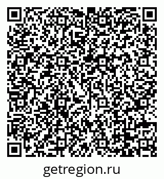 79088777730