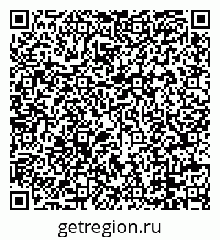 79088777731