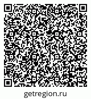 79088777733