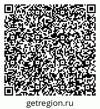 79088777737