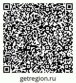 79088777738